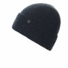 Boys Bickley + Mitchell | Cashmere Merino Rib Beanie