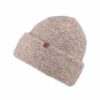 Women Bickley + Mitchell | Boucle Beanie