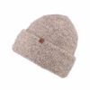 Women Bickley + Mitchell | Boucle Beanie