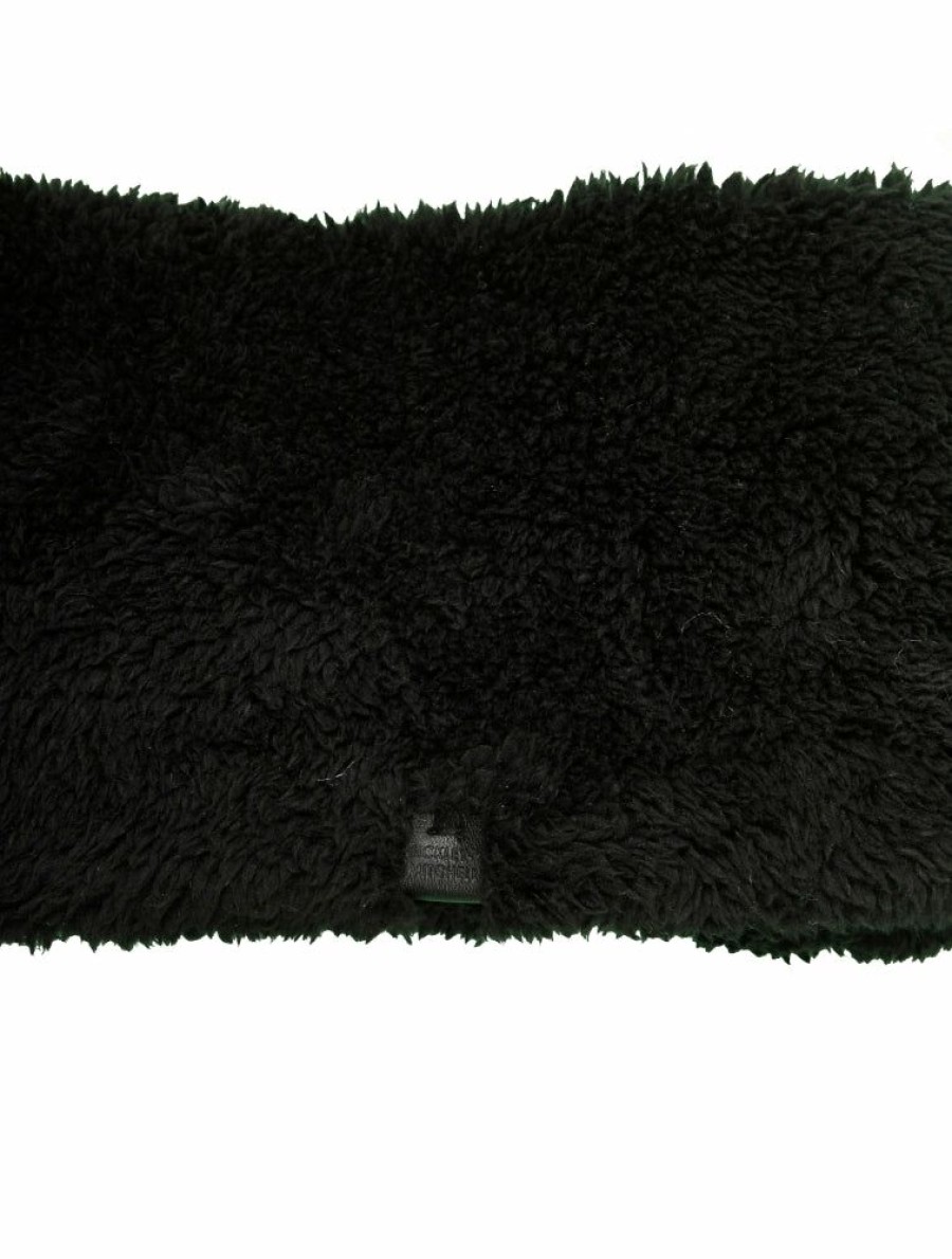 Women Bickley + Mitchell | Teddy Twist Headband