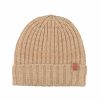 Boys Bickley + Mitchell | Melange Rib Beanie