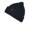 Men Bickley + Mitchell | Chunky Waffle Beanie