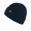 Boys Bickley + Mitchell | Fine Rib Beanie