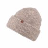 Women Bickley + Mitchell | Boucle Beanie