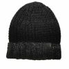 Men Bickley + Mitchell | Wool Alpaca Ombre Beeanie