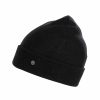 Men Bickley + Mitchell | Cashmere Merino Beanie