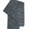 Men Bickley + Mitchell | Wool Melange Scarf