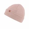 Women Bickley + Mitchell | Fine Rib Beanie