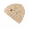 Women Bickley + Mitchell | Waffle Beanie