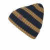 Men Bickley + Mitchell | Big Stripe Beanie