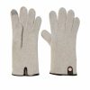 Women Bickley + Mitchell | Cashmere Merino Gloves