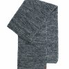 Men Bickley + Mitchell | Wool Melange Scarf