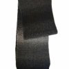 Men Bickley + Mitchell | Wool Alpaca Ombre Scarf