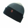 Boys Bickley + Mitchell | Multicolor Stripe Beanie