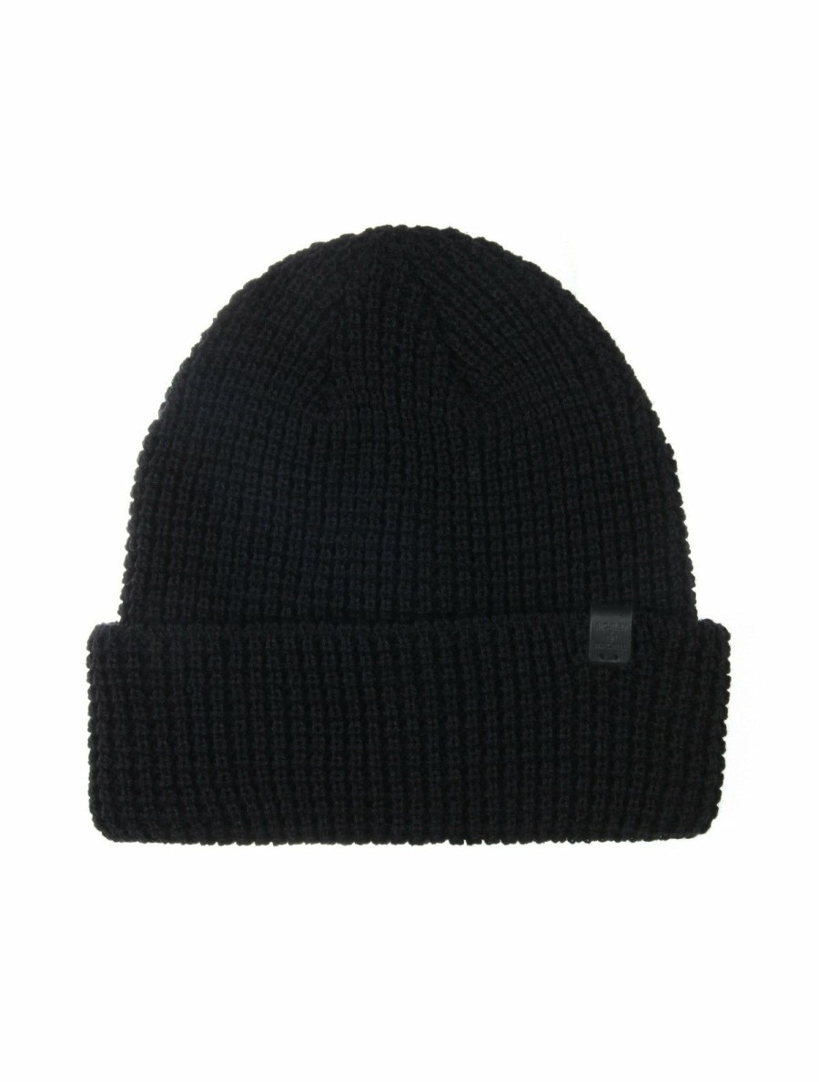 Boys Bickley + Mitchell | Waffle Beanie