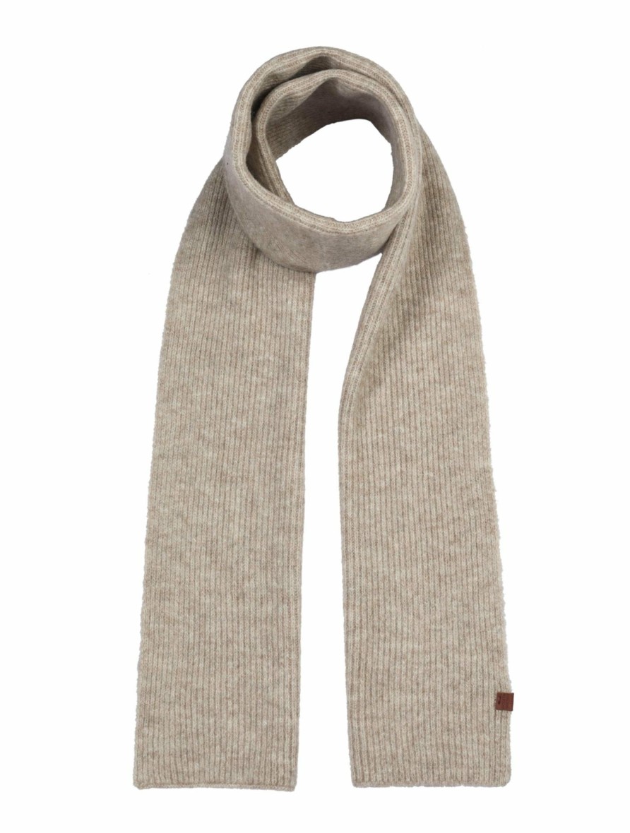 Women Bickley + Mitchell | Extra Soft Brushed Scarf