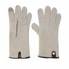 Women Bickley + Mitchell | Cashmere Merino Gloves