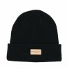 Women Bickley + Mitchell | Basic Color Pop Beanie