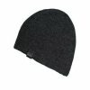 Men Bickley + Mitchell | Fine Melange Beanie