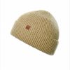 Women Bickley + Mitchell | Soft Rib Beanie