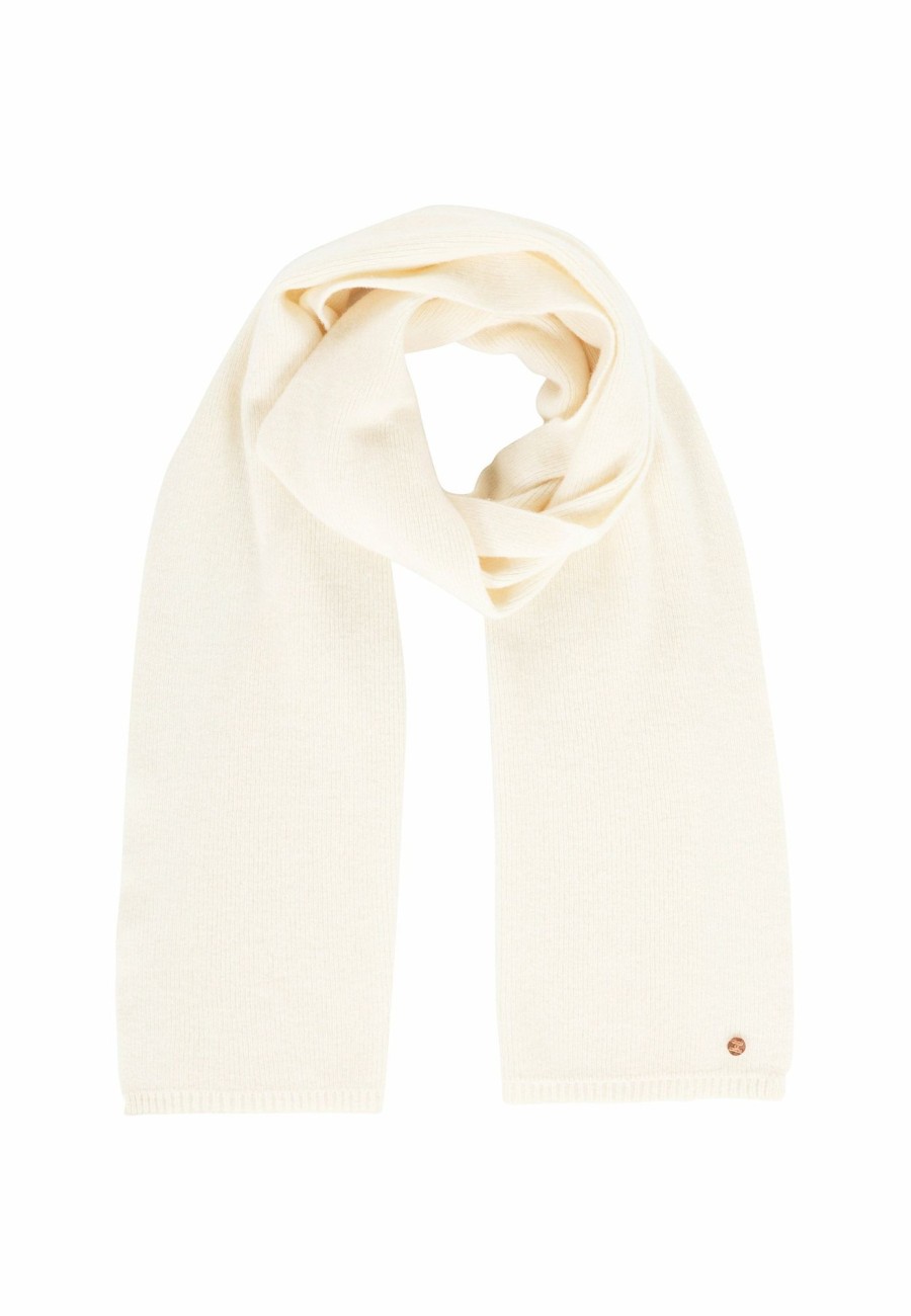 Women Bickley + Mitchell | Cashmere Merino Scarf