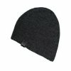 Men Bickley + Mitchell | Fine Melange Beanie