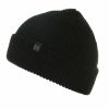 Boys Bickley + Mitchell | Waffle Beanie