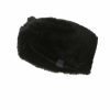 Women Bickley + Mitchell | Fake Fur Headband