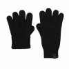 Men Bickley + Mitchell | Fleece Lined Gloves