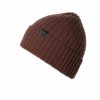 Men Bickley + Mitchell | Wool Blend Beanie