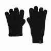 Men Bickley + Mitchell | Fleece Lined Gloves