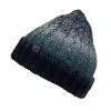 Men Bickley + Mitchell | Wool Alapaca Degrade Beanie