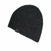 Men Bickley + Mitchell | Fine Melange Beanie