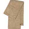 Women Bickley + Mitchell | Pattern Melange Scarf