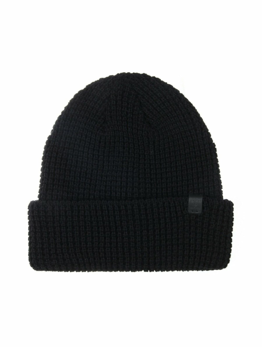 Boys Bickley + Mitchell | Waffle Beanie