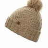 Women Bickley + Mitchell | Pattern Melange Beanie