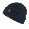 Men Bickley + Mitchell | Waffle Beanie