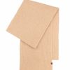 Women Bickley + Mitchell | Basic Neutrals Scarf