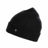 Men Bickley + Mitchell | Cashmere Merino Beanie