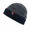 Men Bickley + Mitchell | Wool Melange Beanie