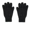 Men Bickley + Mitchell | Wool Melange Gloves