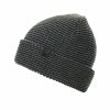 Men Bickley + Mitchell | Contrast Waffle Beanie