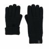 Men Bickley + Mitchell | Classic Moss Gloves