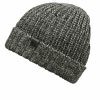 Men Bickley + Mitchell | Multicolor Wool Blend Beanie