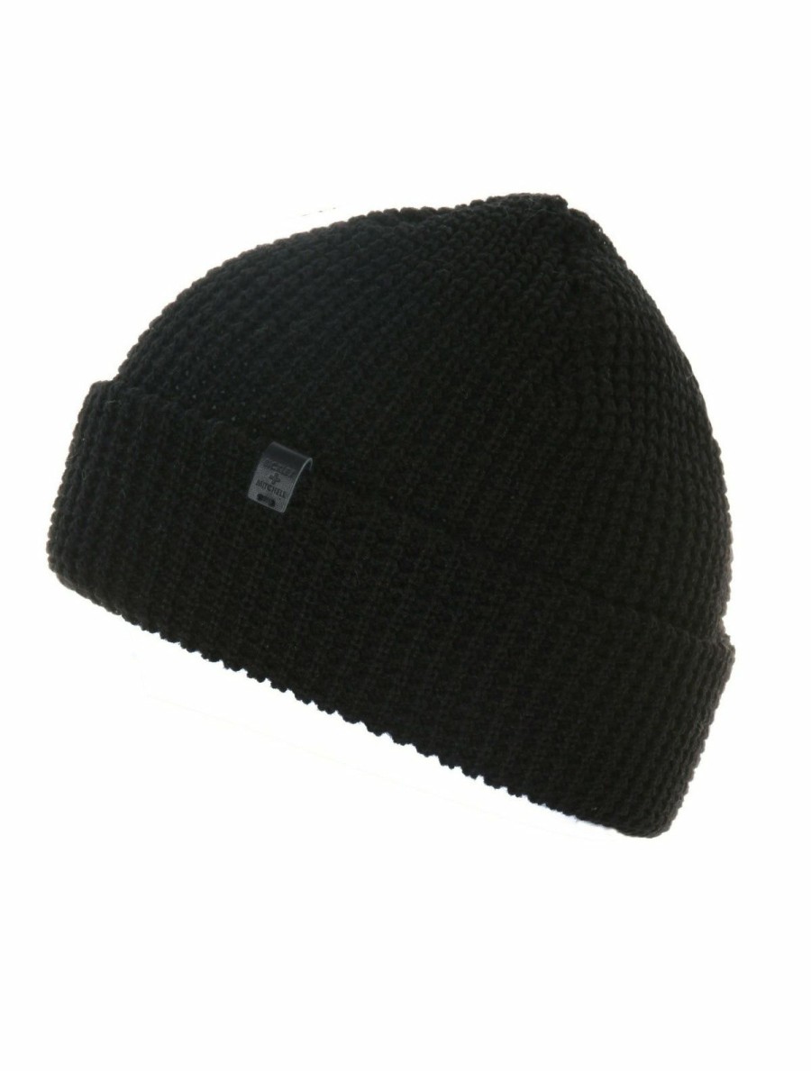 Boys Bickley + Mitchell | Waffle Beanie