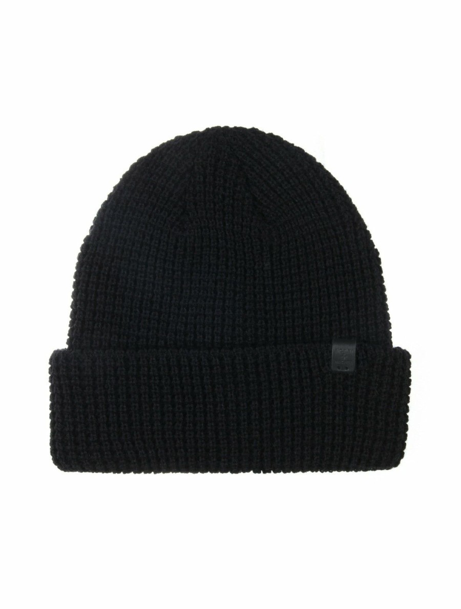 Boys Bickley + Mitchell | Waffle Beanie