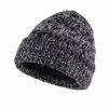 Women Bickley + Mitchell | Structured Chunky Beanie