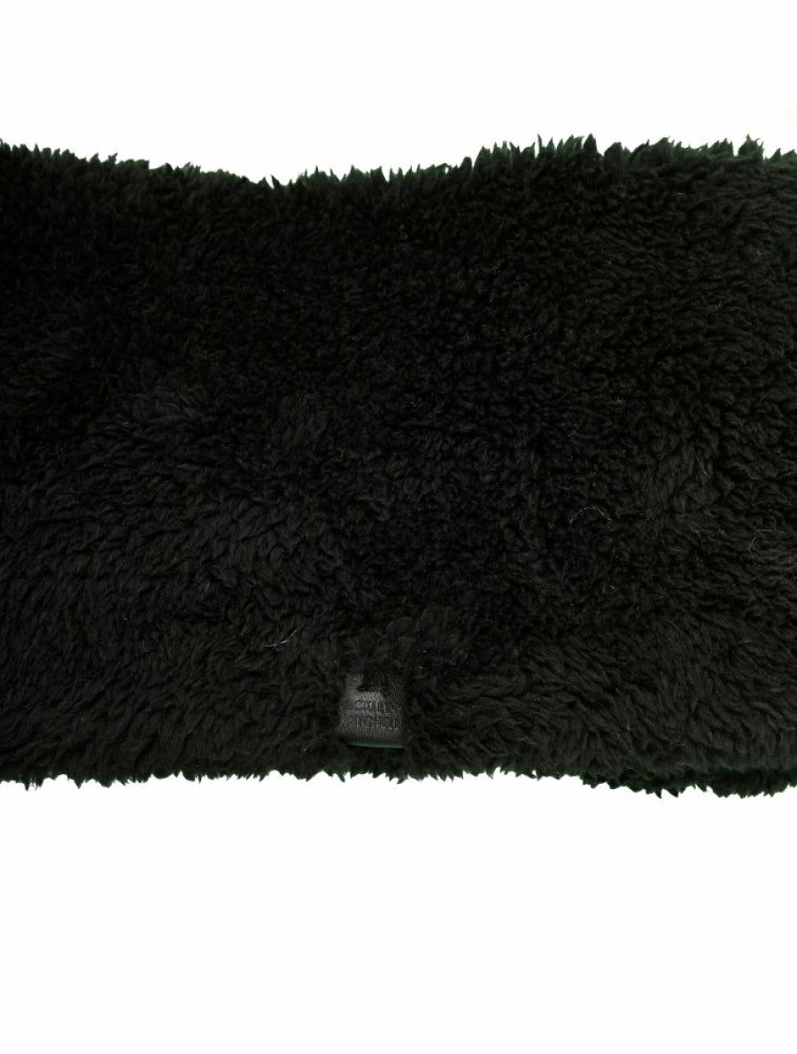 Women Bickley + Mitchell | Teddy Twist Headband