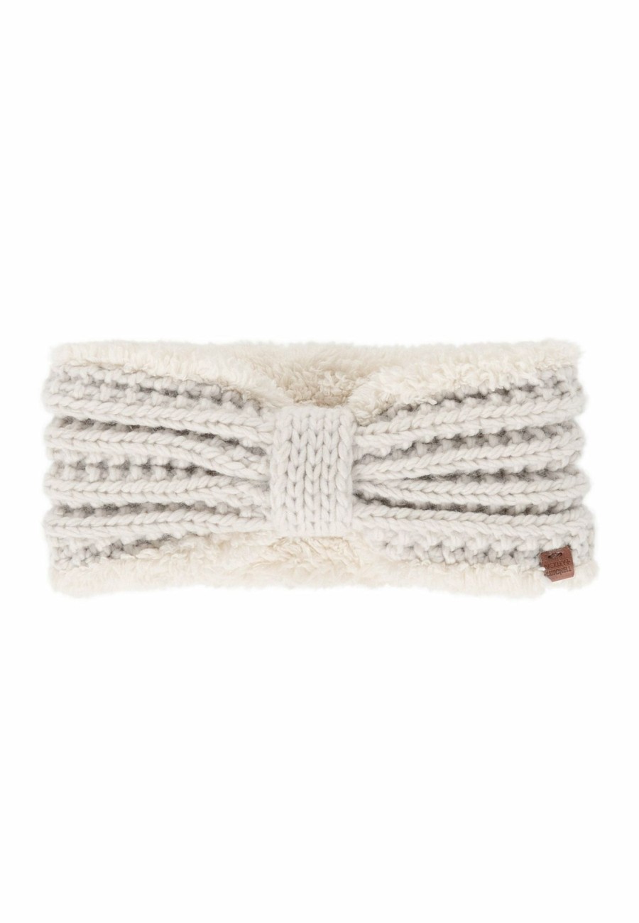 Girls Bickley + Mitchell | Chunky Cable Headband